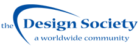 Design Society