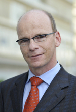 Hosenfeldt, Tim (LA)