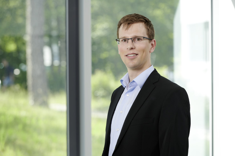 Sven Wirsching