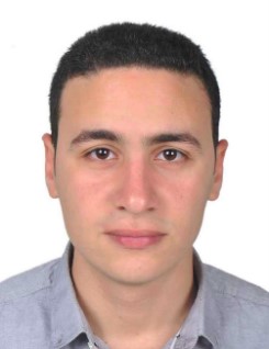 Towards entry "New employee: Hady Mohamed"