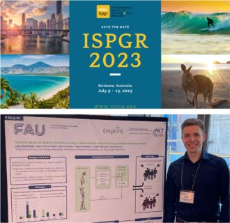 ISPGR2023