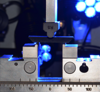 Towards entry "Fatigue and Crash Simulation of Short Fiber-Reinforced Thermoplastics at the Component Level"