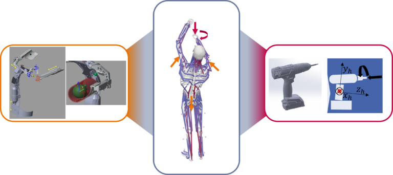 KTmfk collaborative contribution as cover story of Applied Sciences