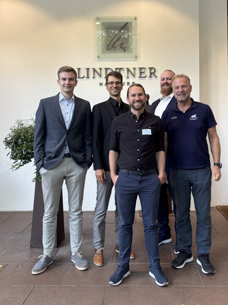 The 36th DfX-Symposium 2025