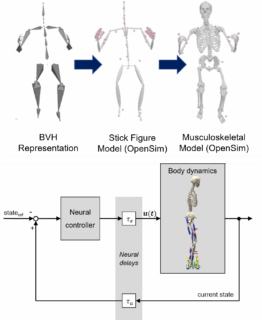 Symbolic picture for the article. The link opens the image in a large view.