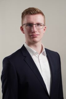 Symbolic picture for the article. The link opens the image in a large view.