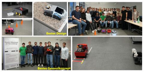 Symbolic picture for the article. The link opens the image in a large view.