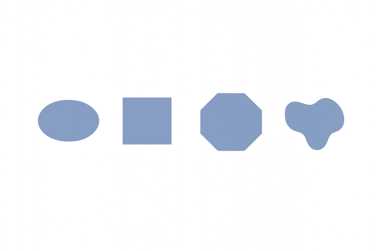 Gender and Aesthetics: Shape Effects in Product Design
