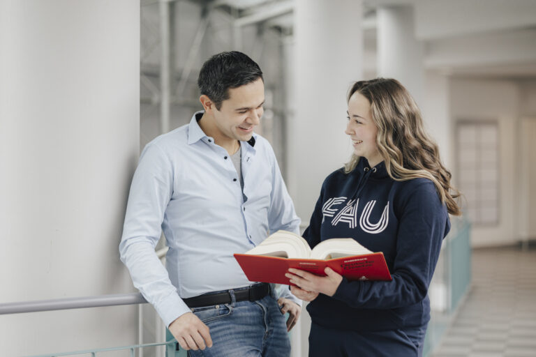 Featured image for Courses