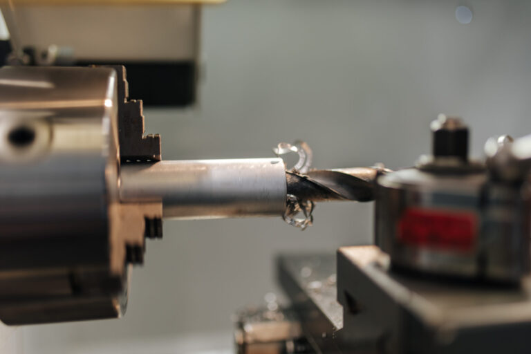 Featured image for Equipment