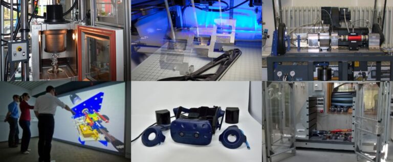 Featured image for Technology transfer